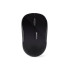 A4TECH G3-300N V-Track Wireless Mouse